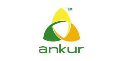 Ankur Scientific Marks 40 Years with Strong Growth Momentum and Aggressive Expansion Plans
