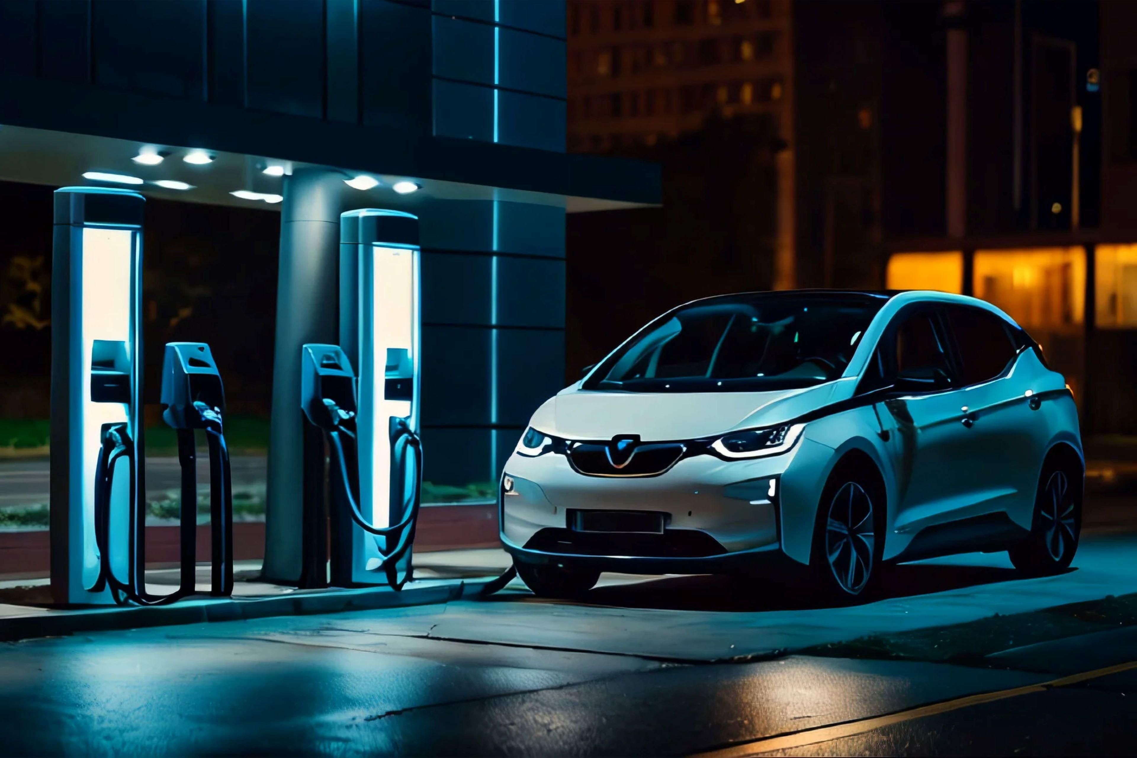 India’s EV market accelerates in 2026 as sales surge and new launches expand consumer choices